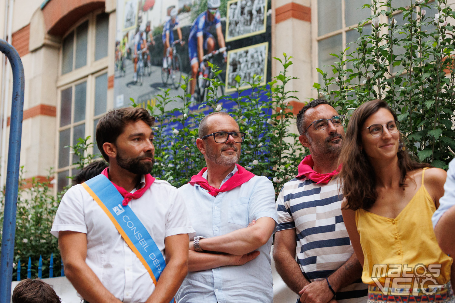 Criterium Quillan 2026