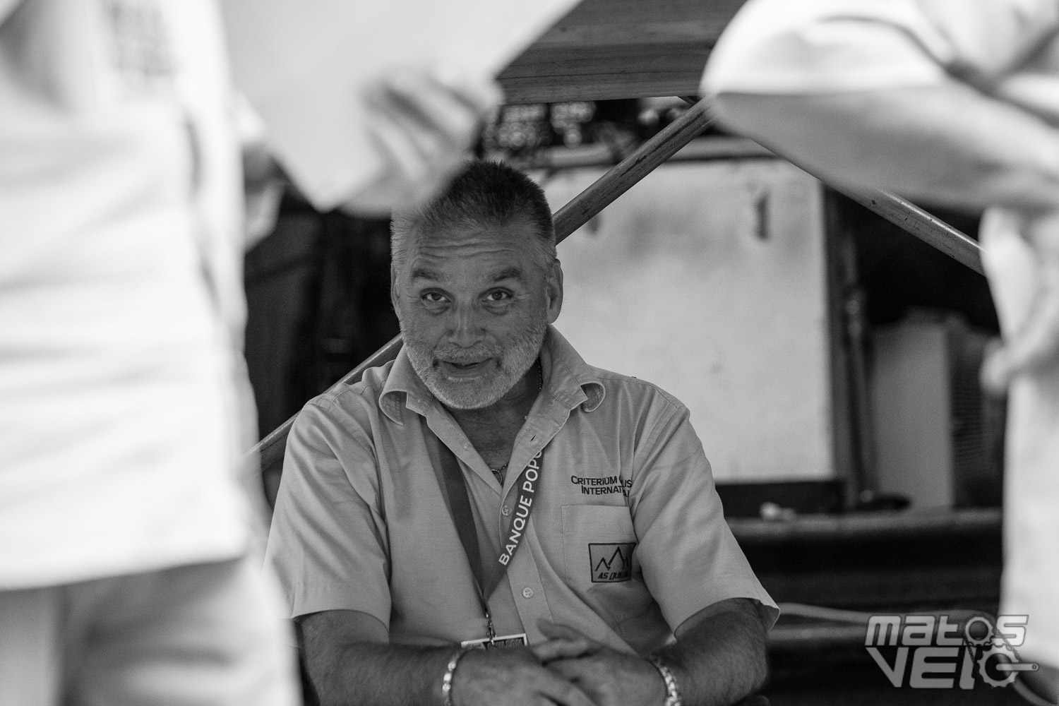 Criterium Quillan 2026
