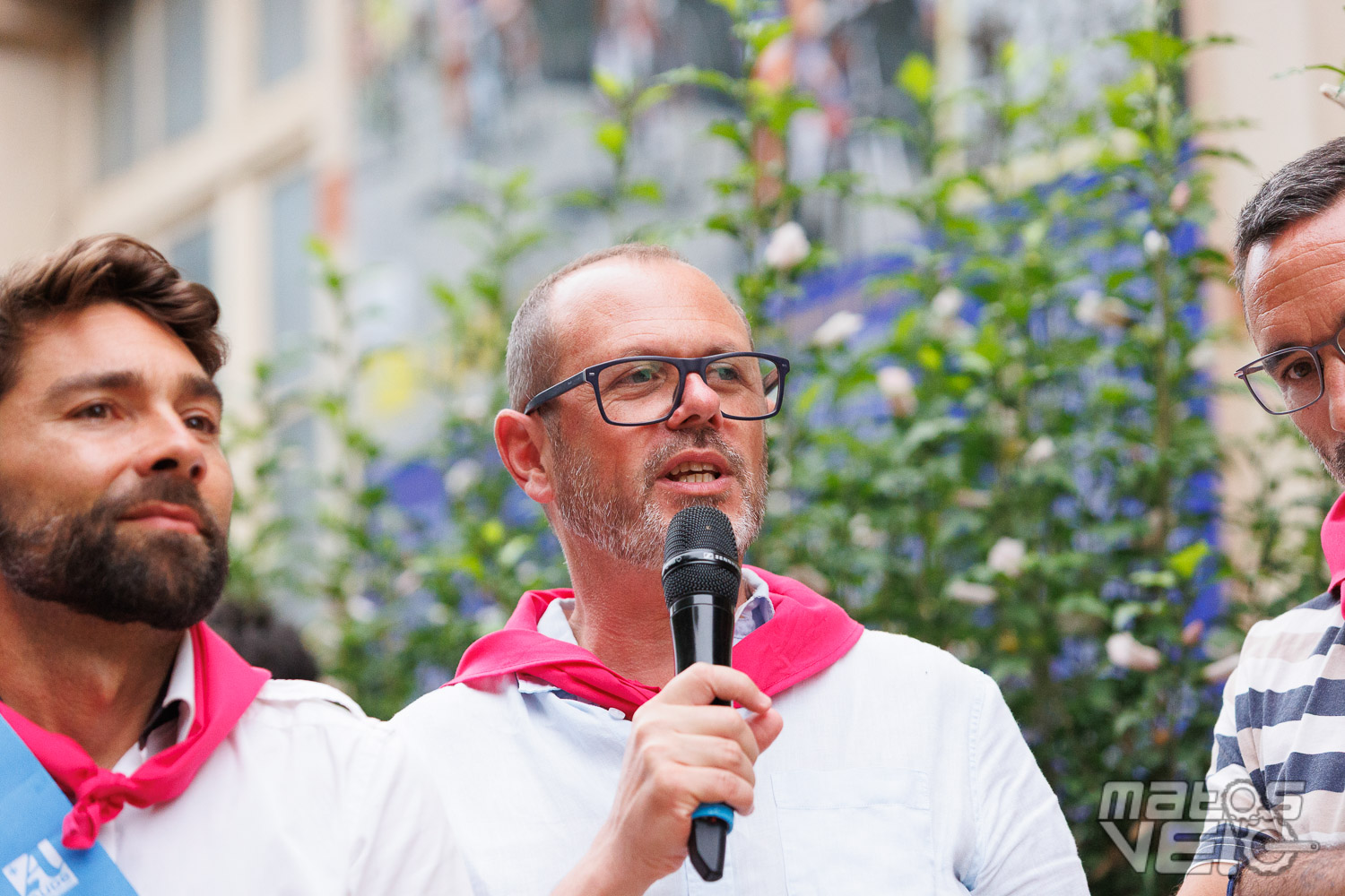 Criterium Quillan 2026