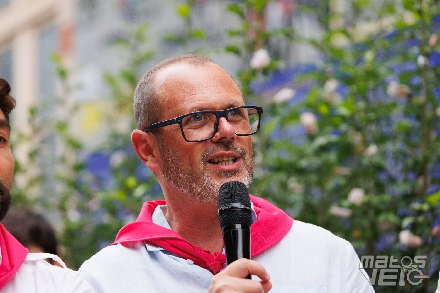 Criterium Quillan 2026