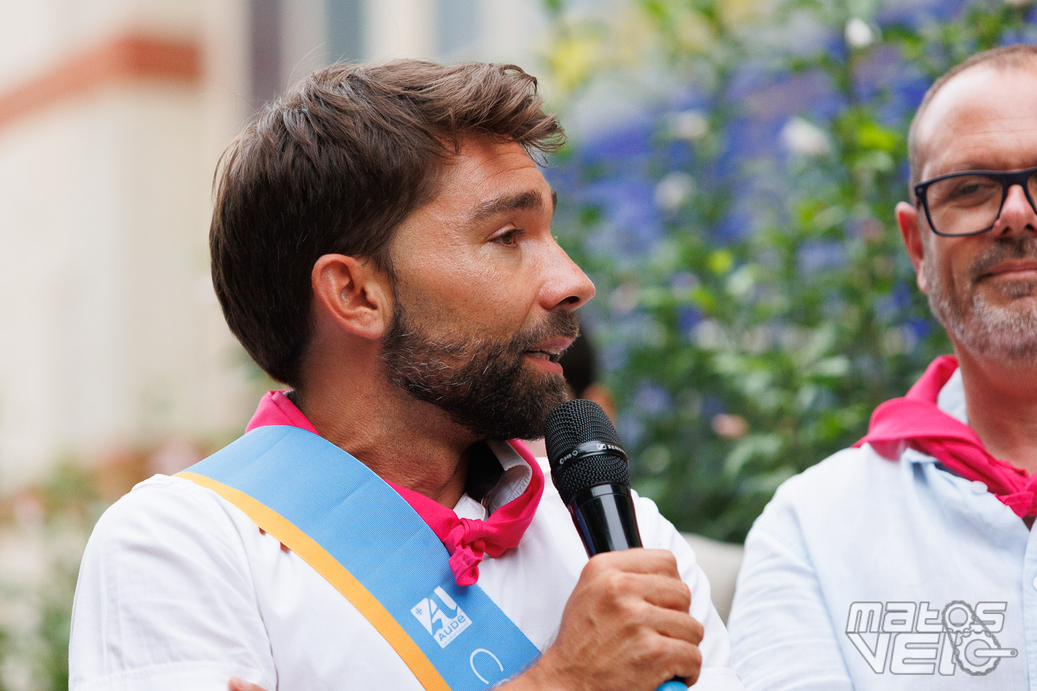 Criterium Quillan 2026