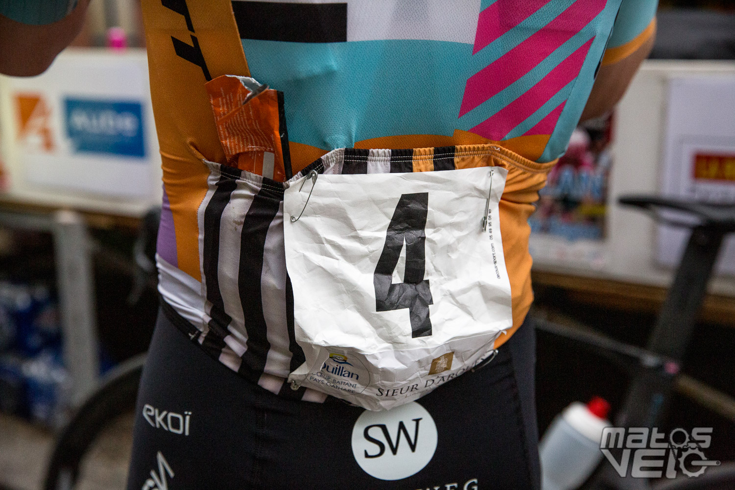Criterium Quillan 2026