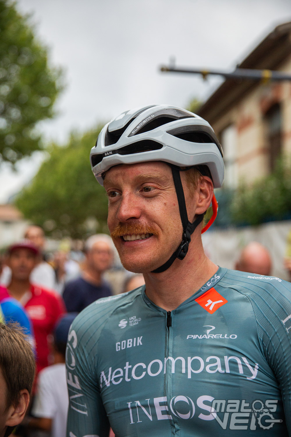 Criterium Quillan 2026