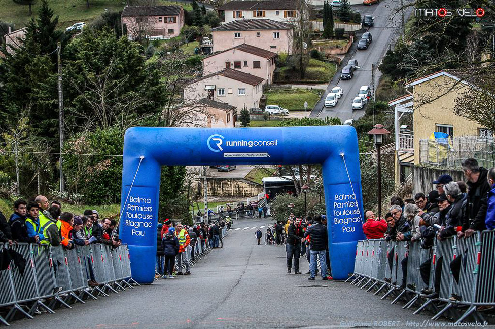 http://www.cycloblog.fr/public/Galeries/Montastruc-2015/images/large/GP-Montastruc-2015-087.jpg