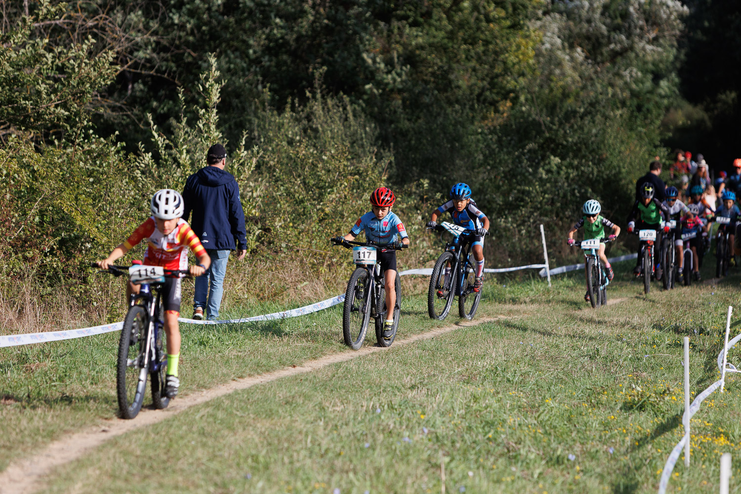  XCO du Bassac_004