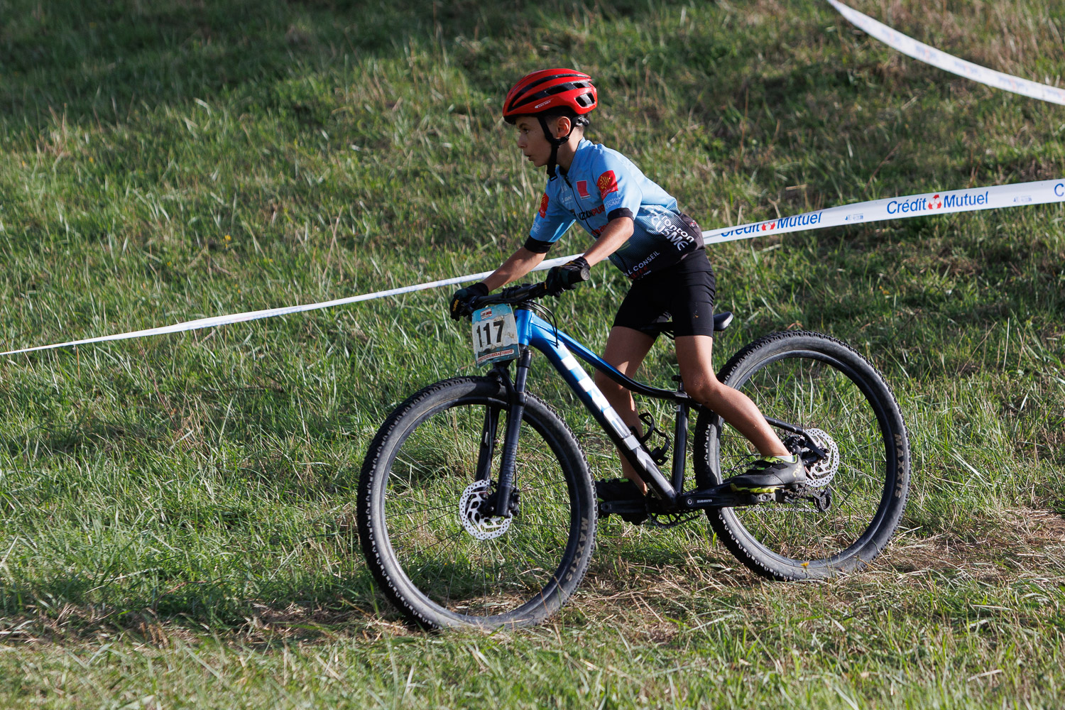  XCO du Bassac_012