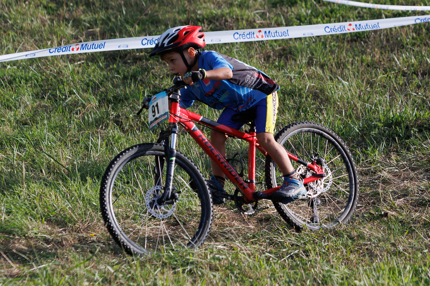  XCO du Bassac_016