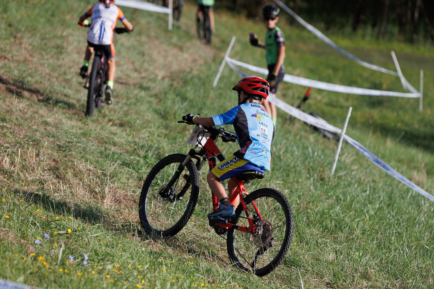  XCO du Bassac_017