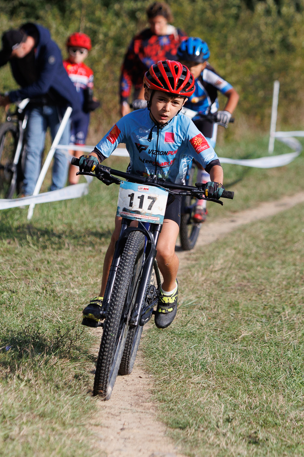  XCO du Bassac_020