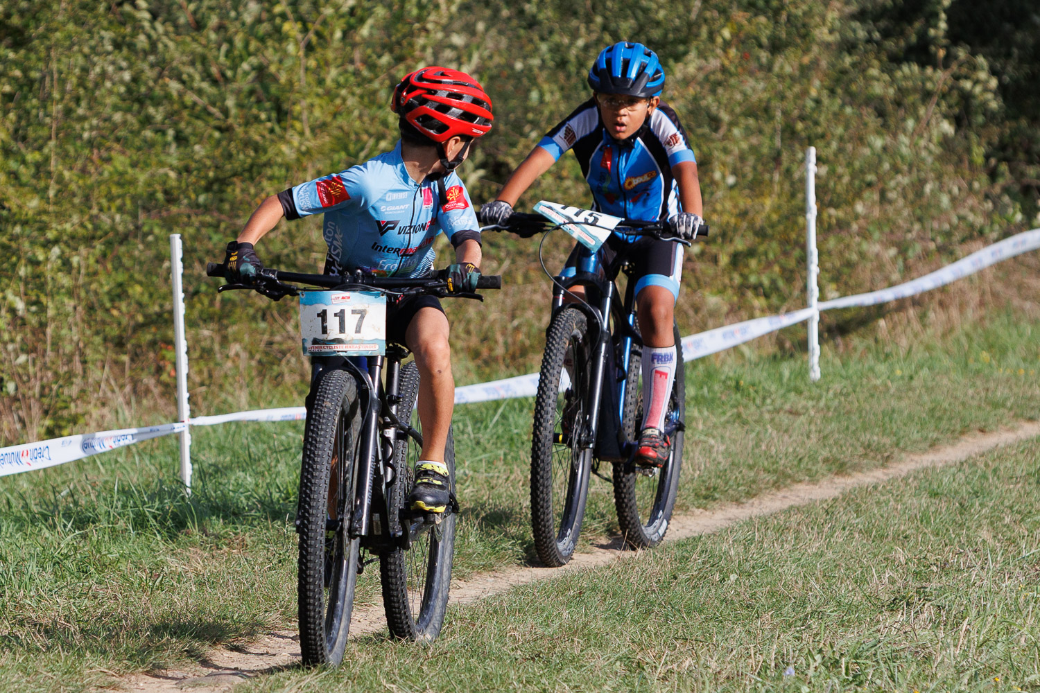  XCO du Bassac_032