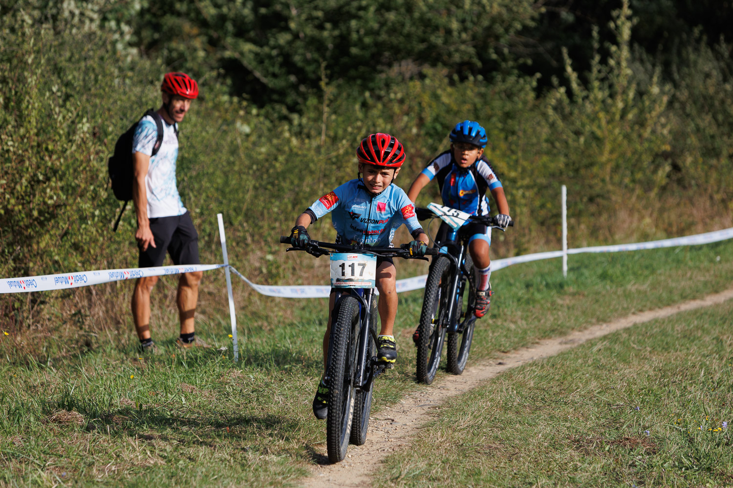  XCO du Bassac_034