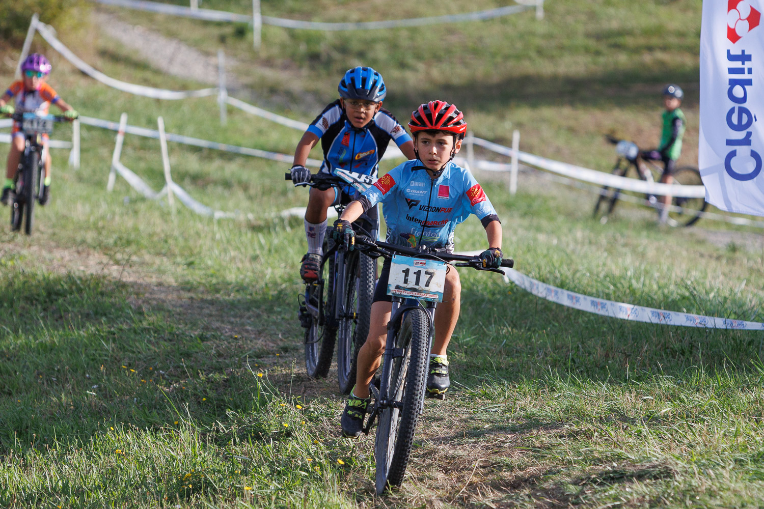  XCO du Bassac_053