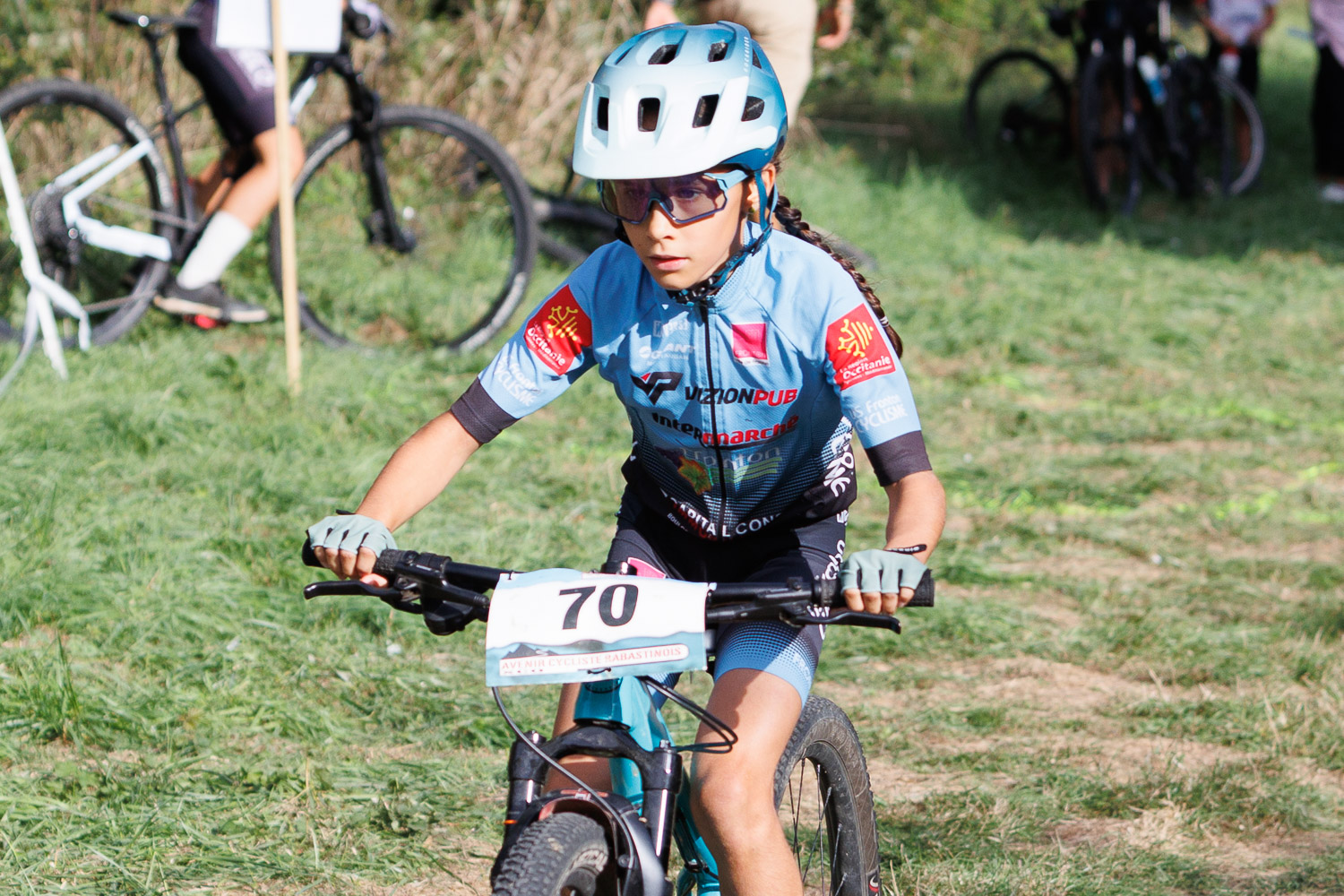 XCO du Bassac_072