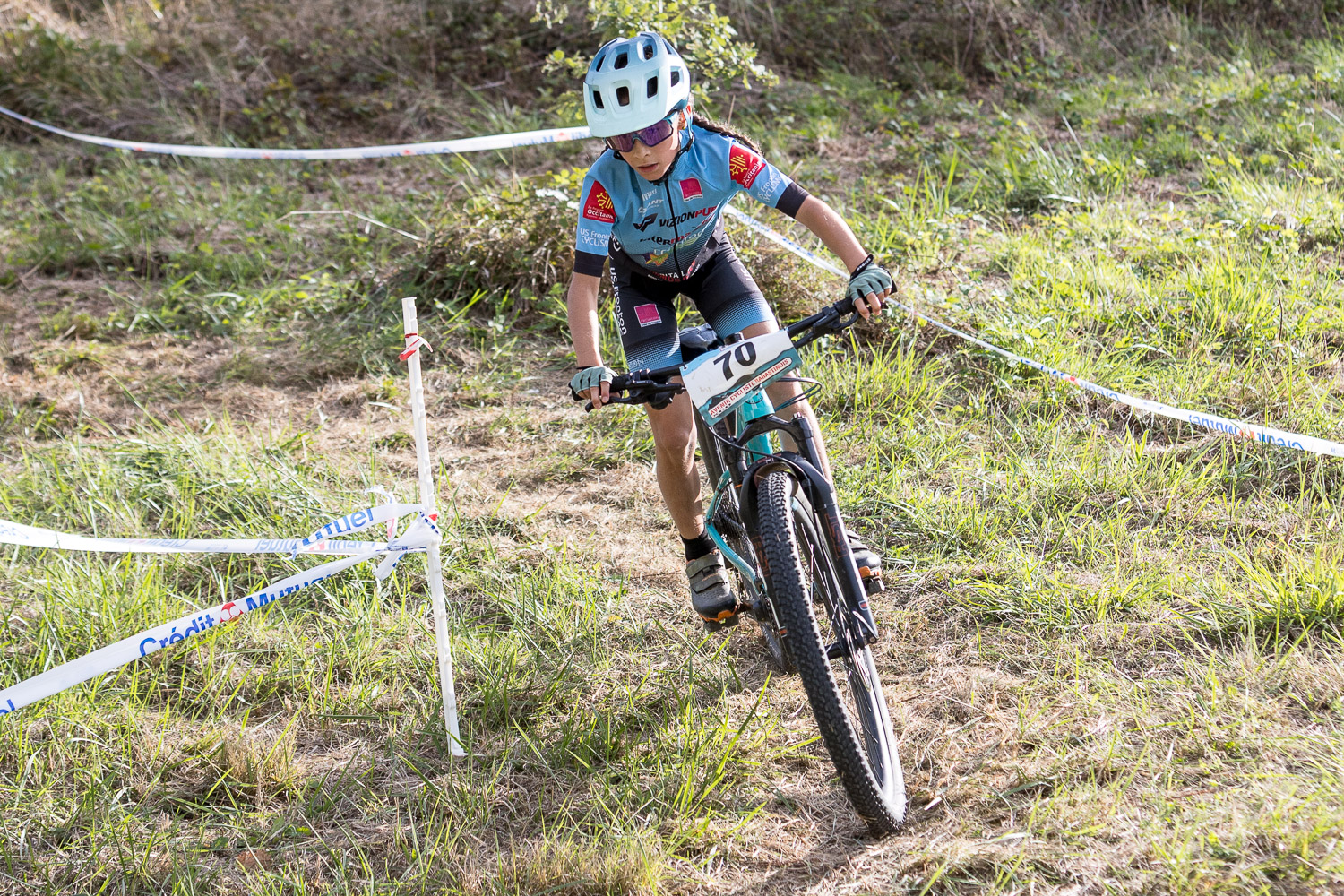  XCO du Bassac_082