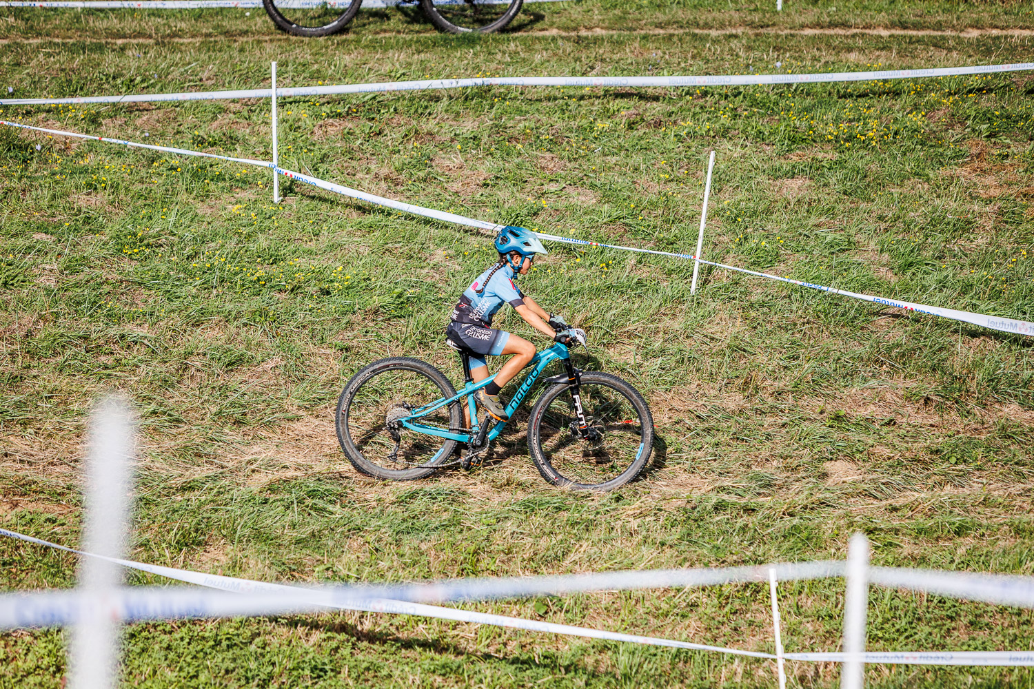  XCO du Bassac_089