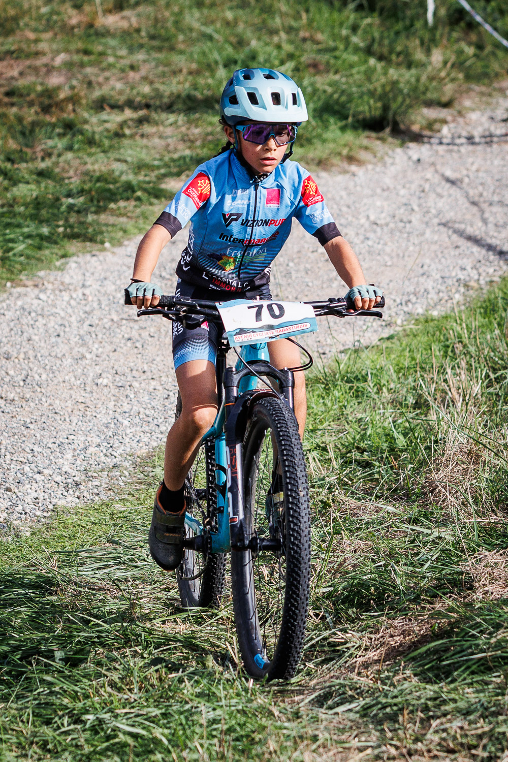  XCO du Bassac_091