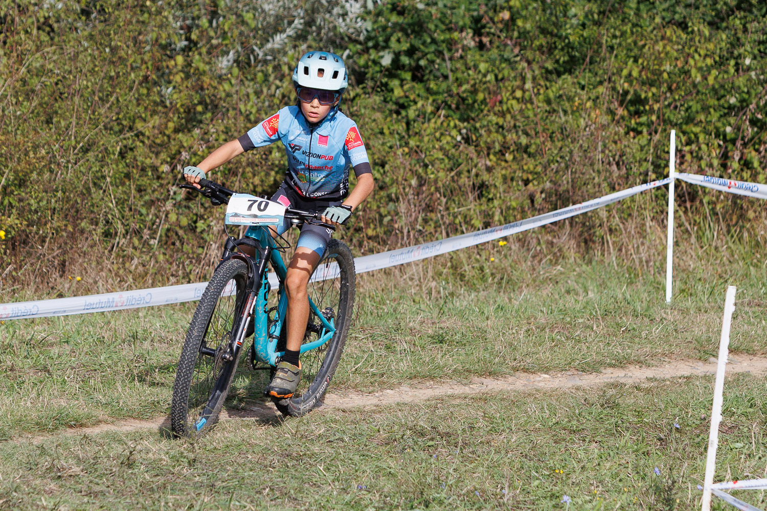  XCO du Bassac_094
