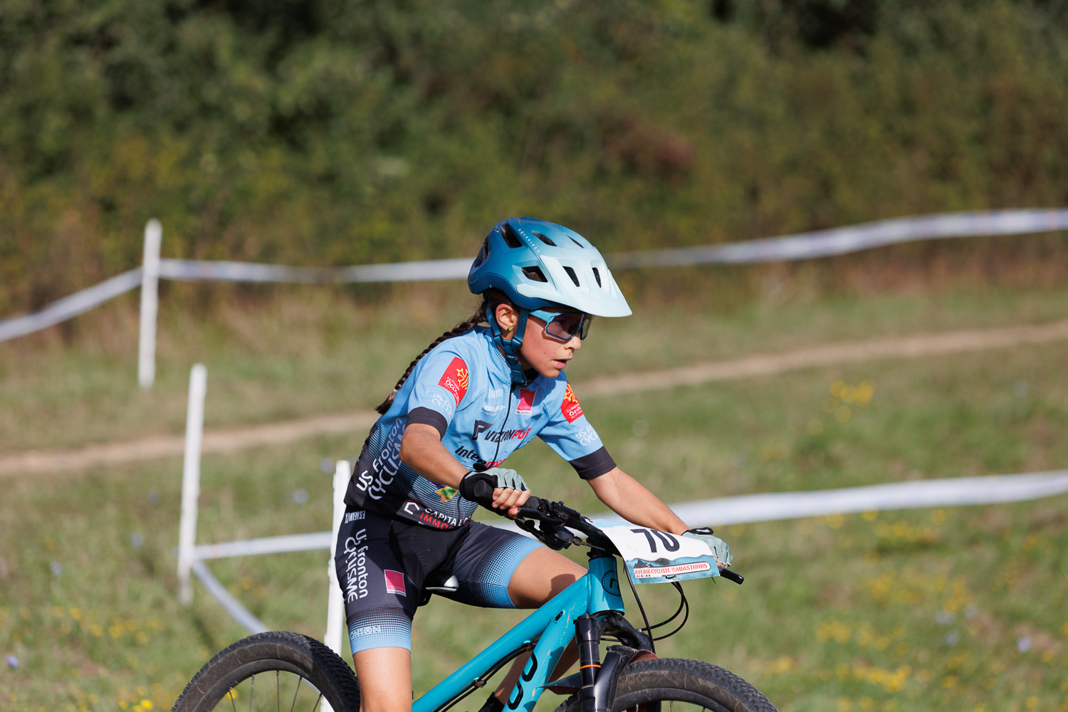  XCO du Bassac_095