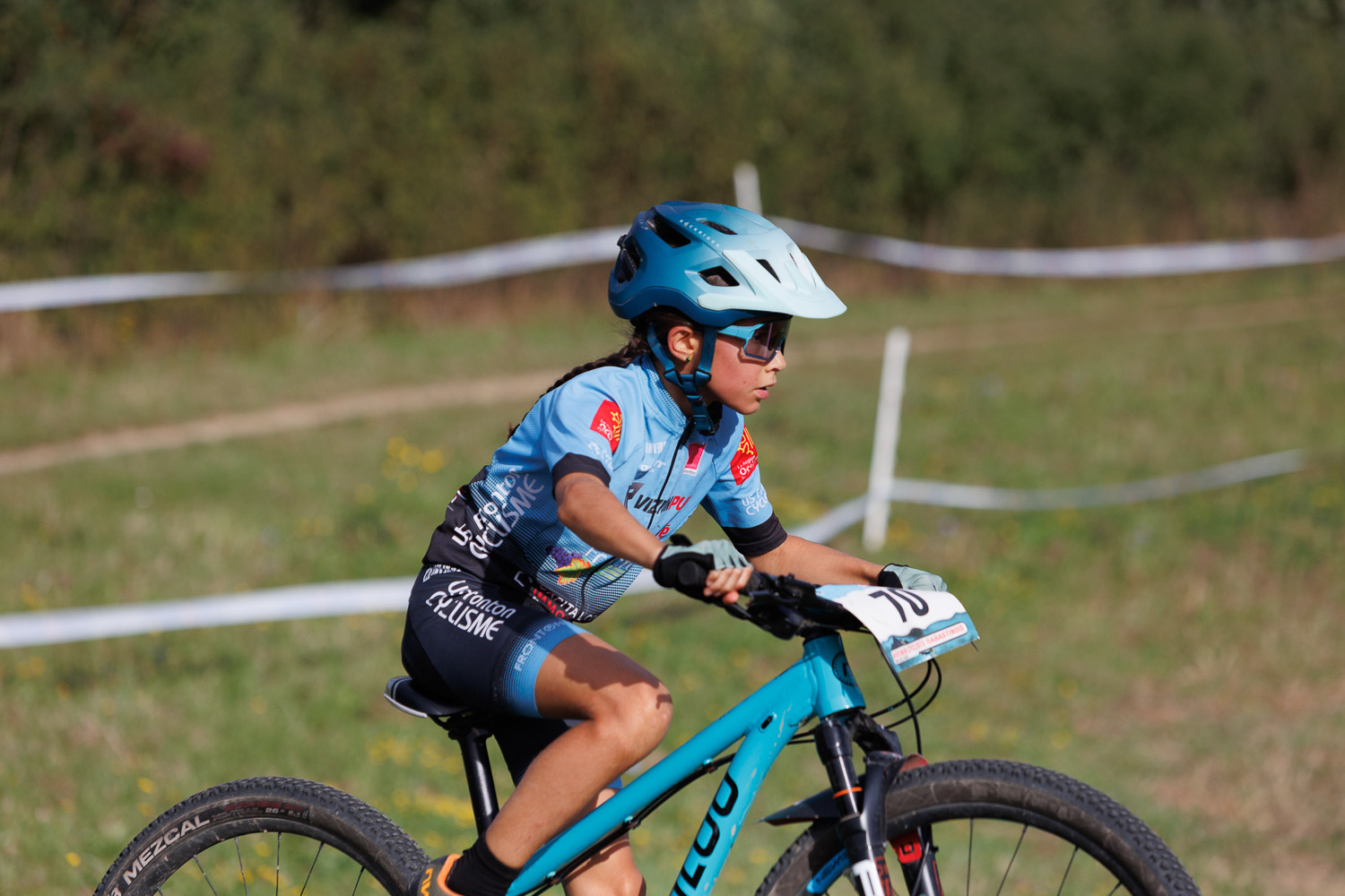  XCO du Bassac_096