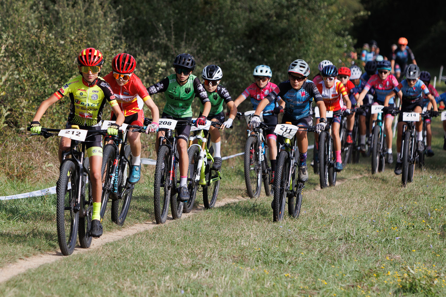  XCO du Bassac_112