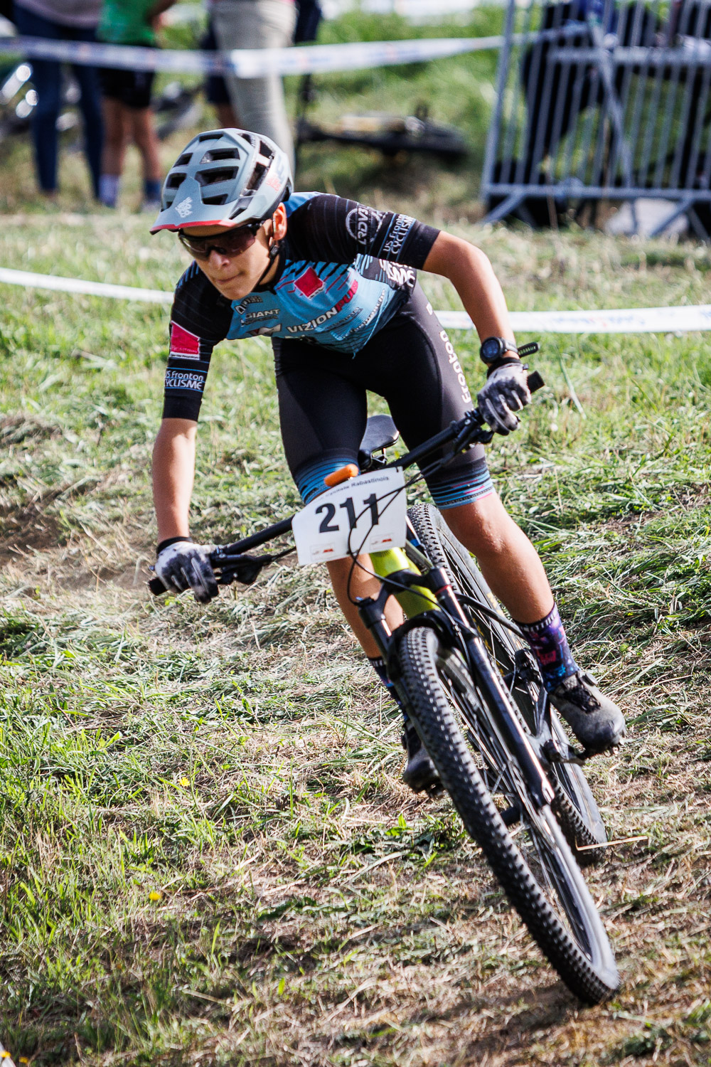  XCO du Bassac_117