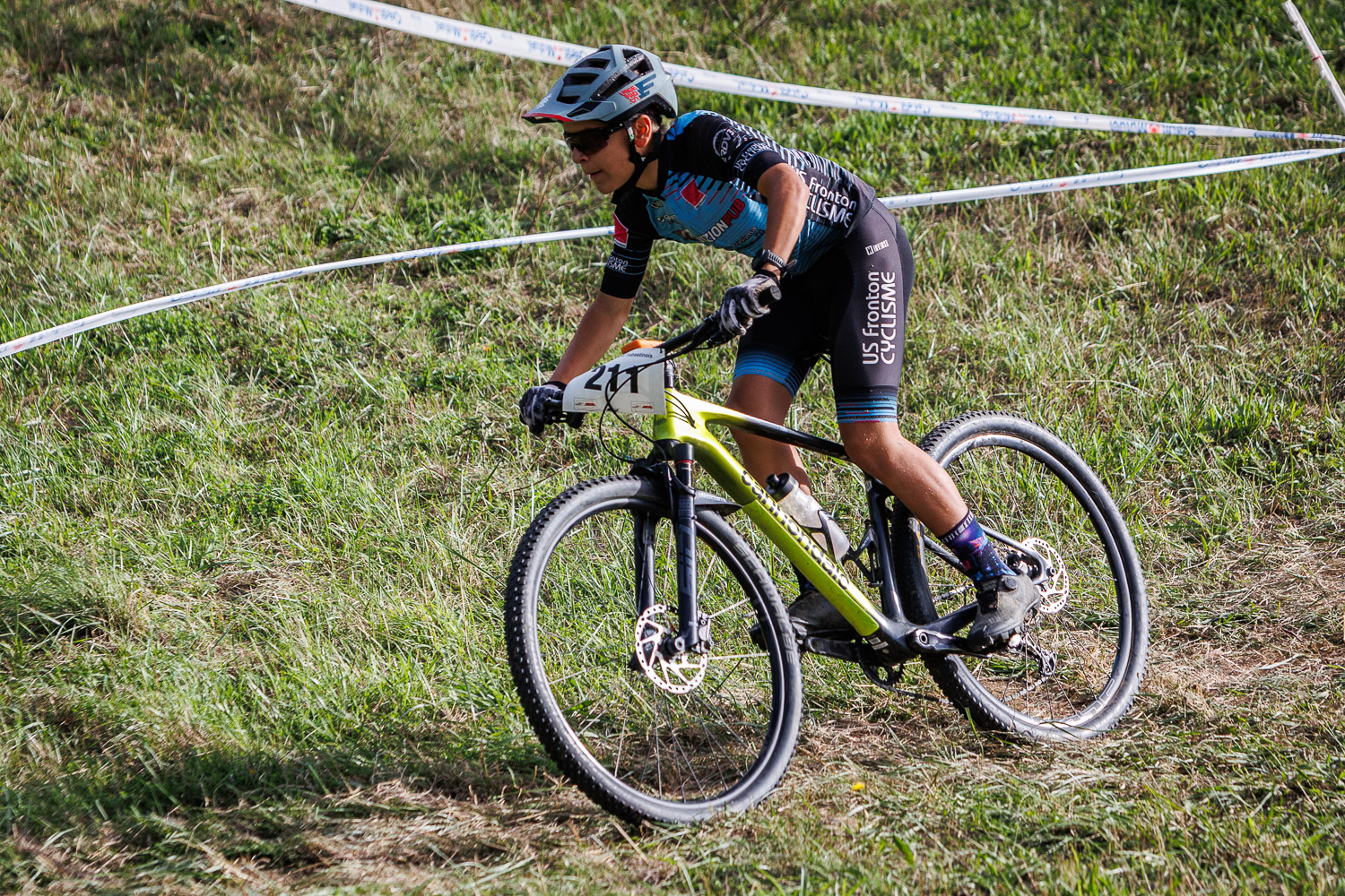  XCO du Bassac_118