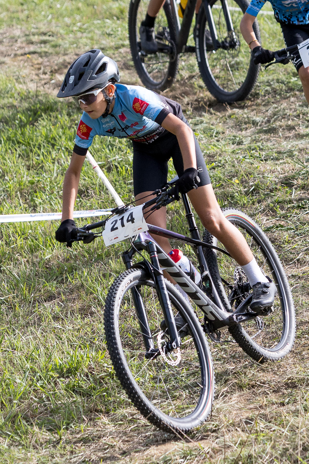  XCO du Bassac_121
