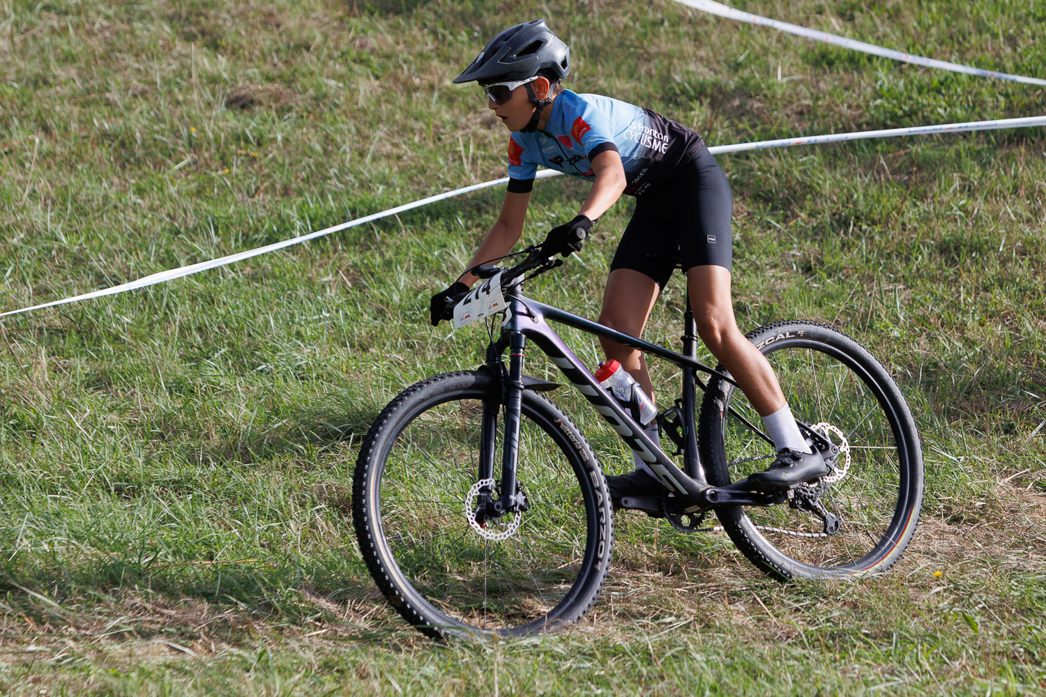  XCO du Bassac_122