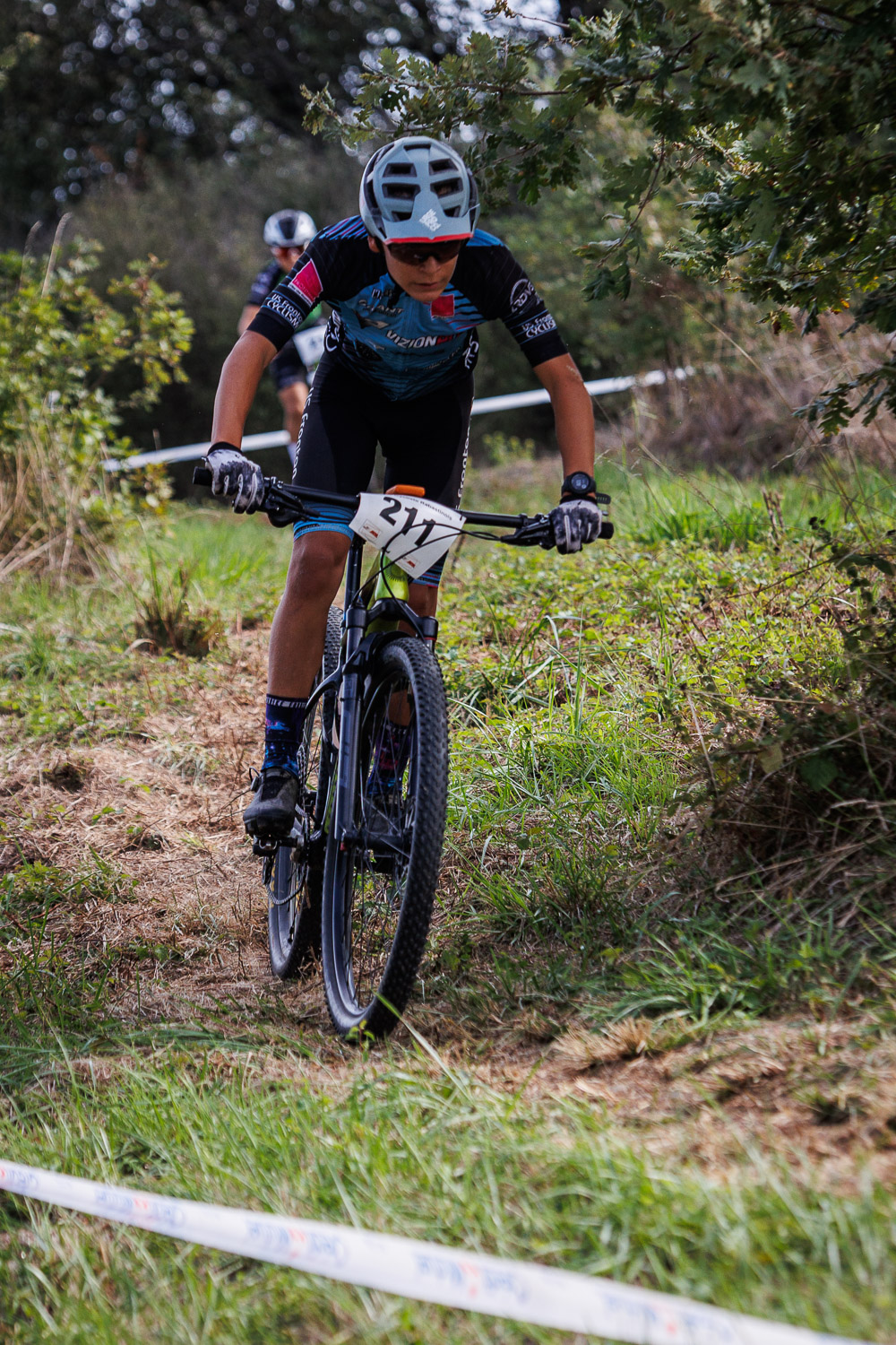  XCO du Bassac_125