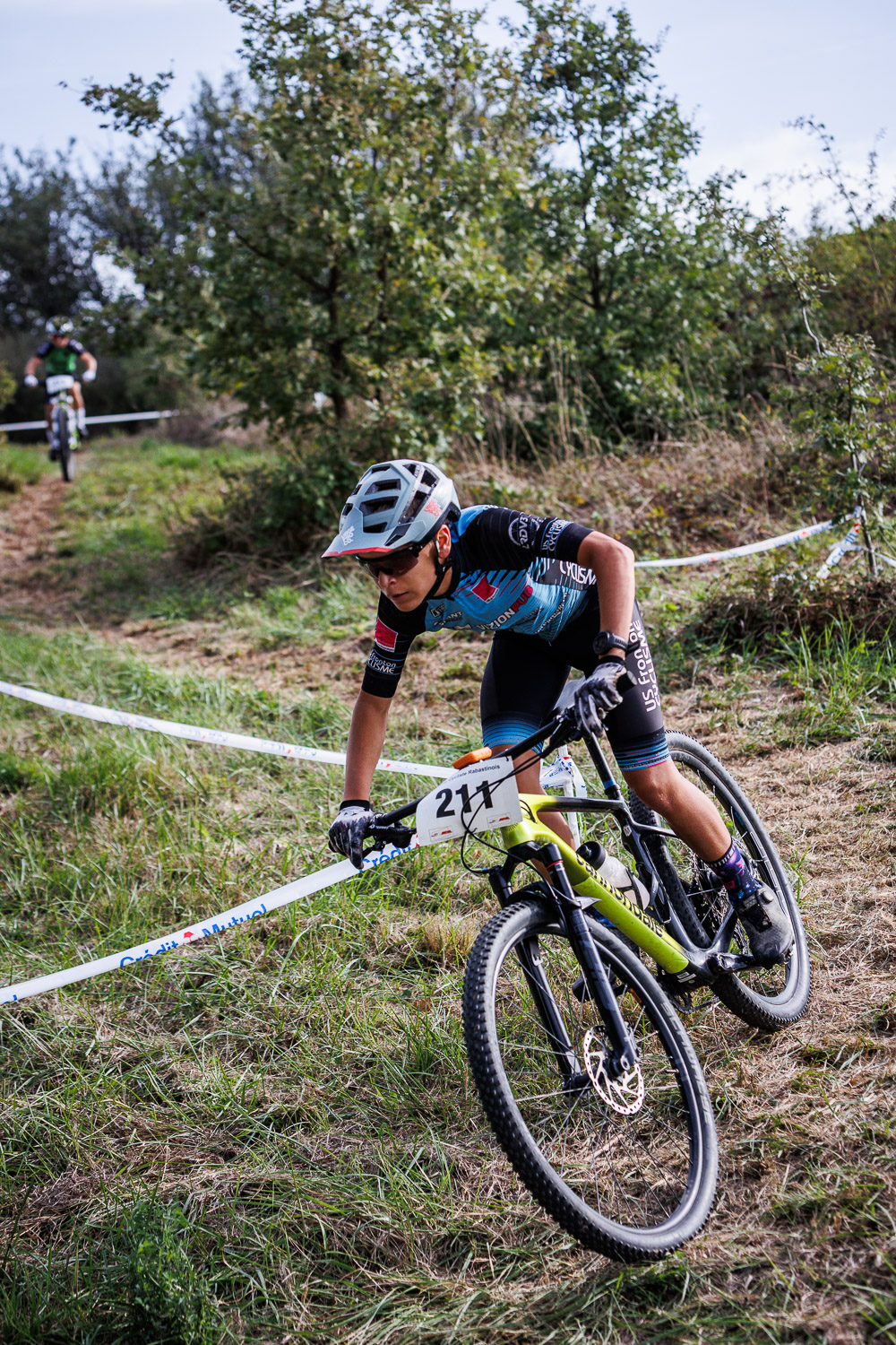  XCO du Bassac_126