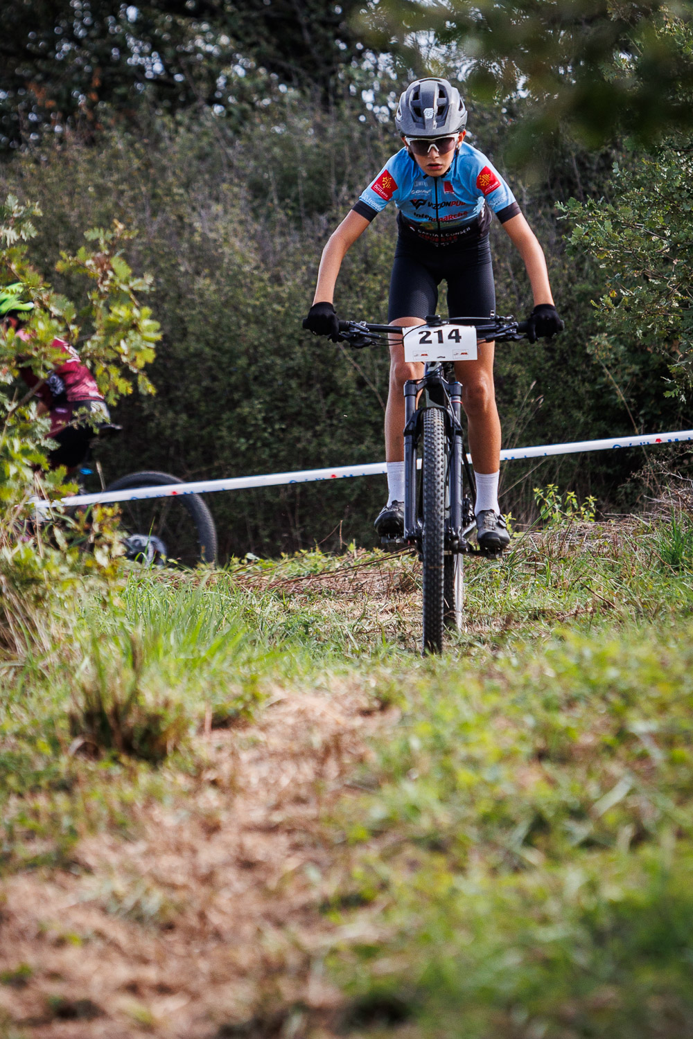 XCO du Bassac_127