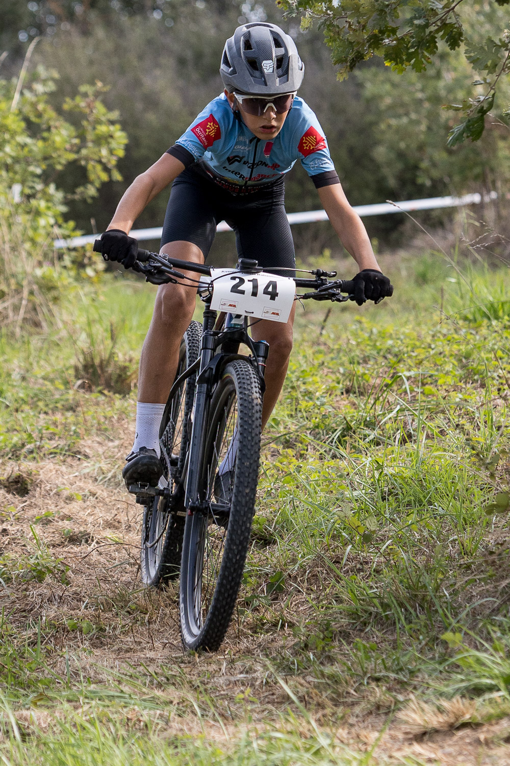  XCO du Bassac_129