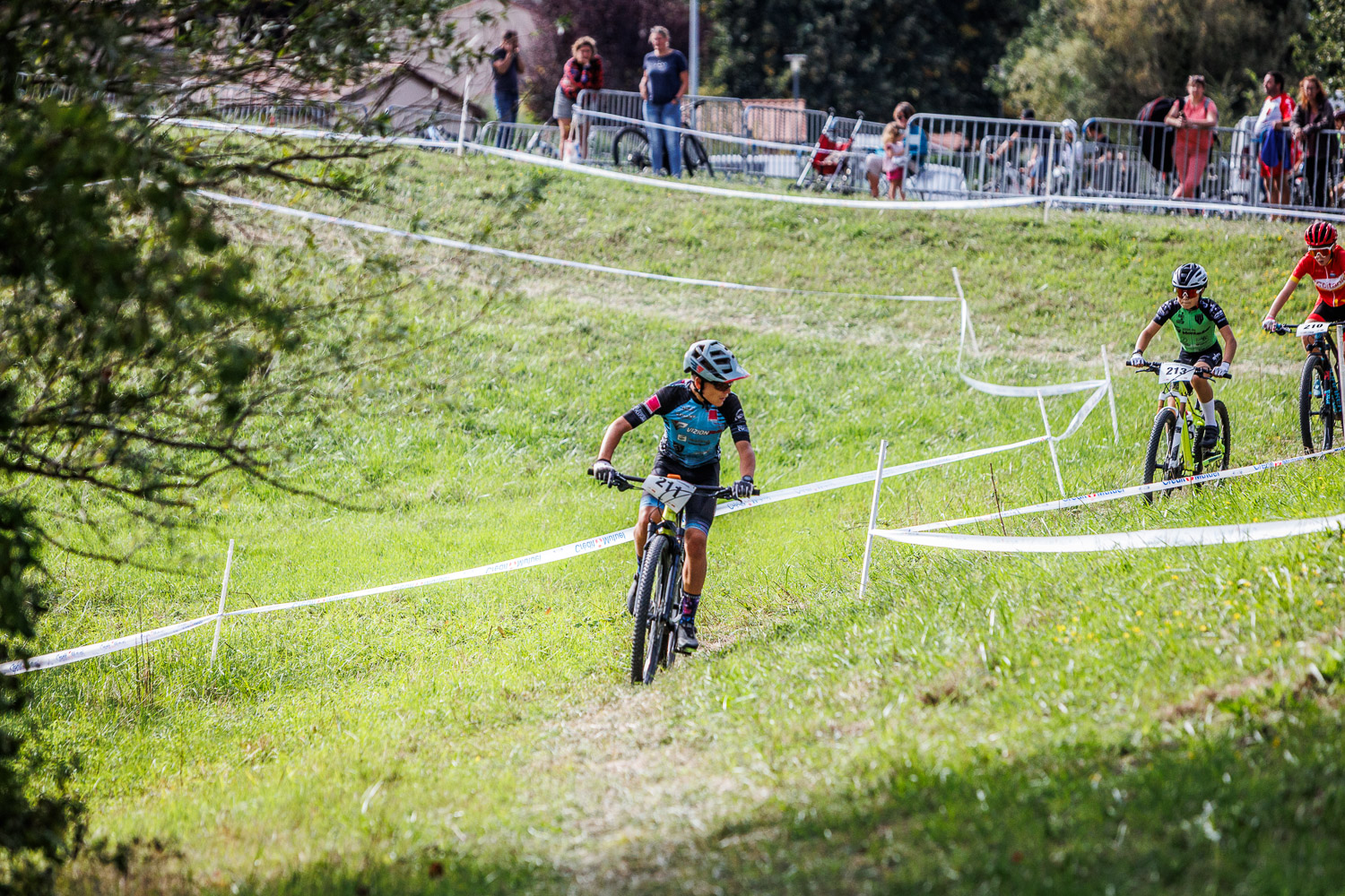  XCO du Bassac_141