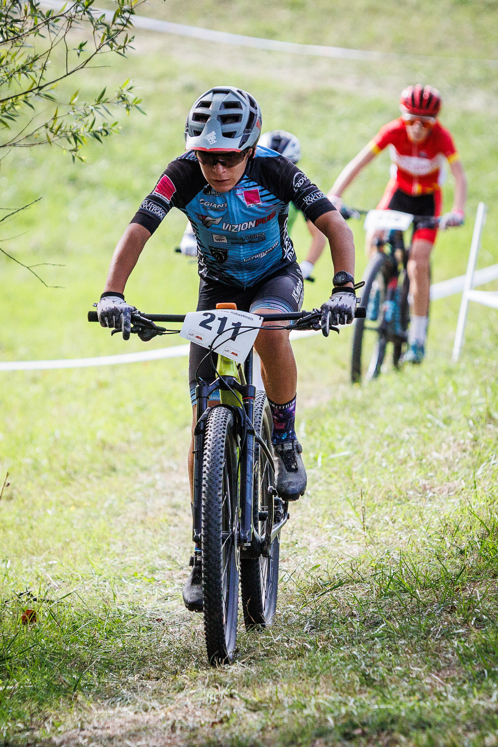  XCO du Bassac_142
