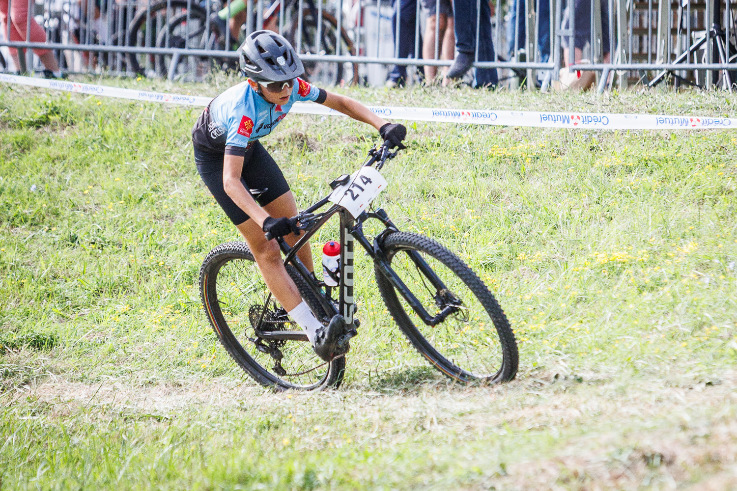  XCO du Bassac_146