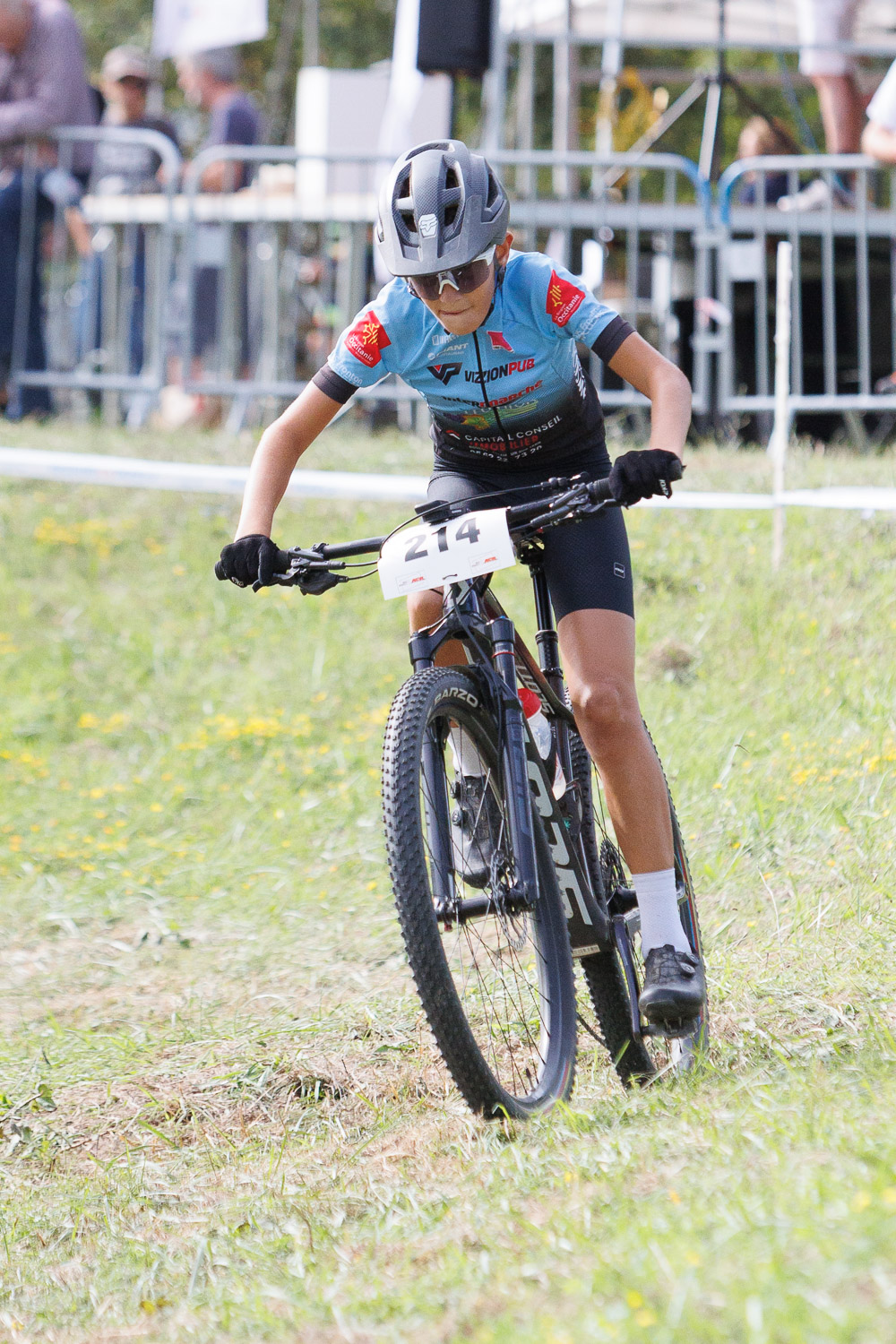  XCO du Bassac_147