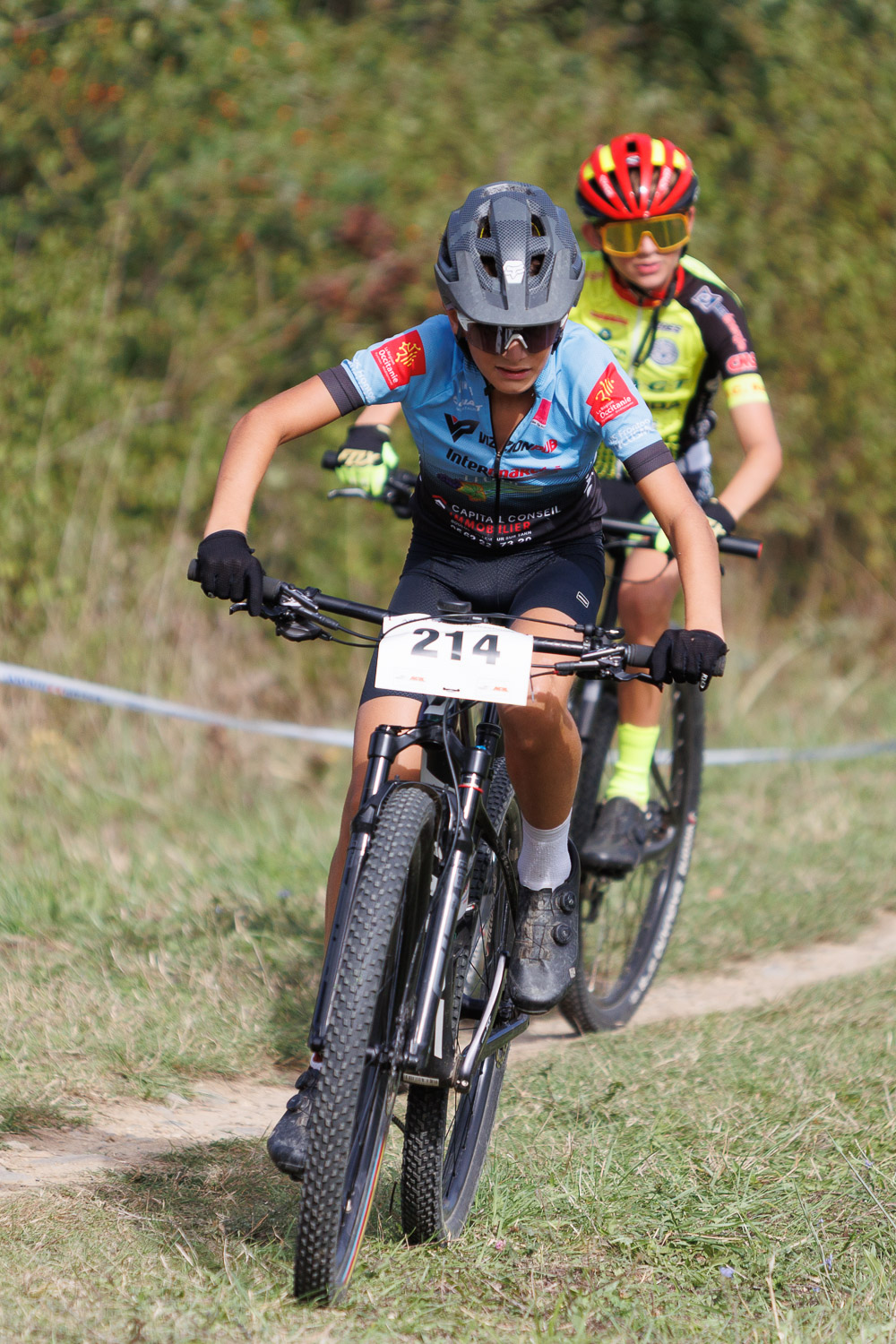  XCO du Bassac_151