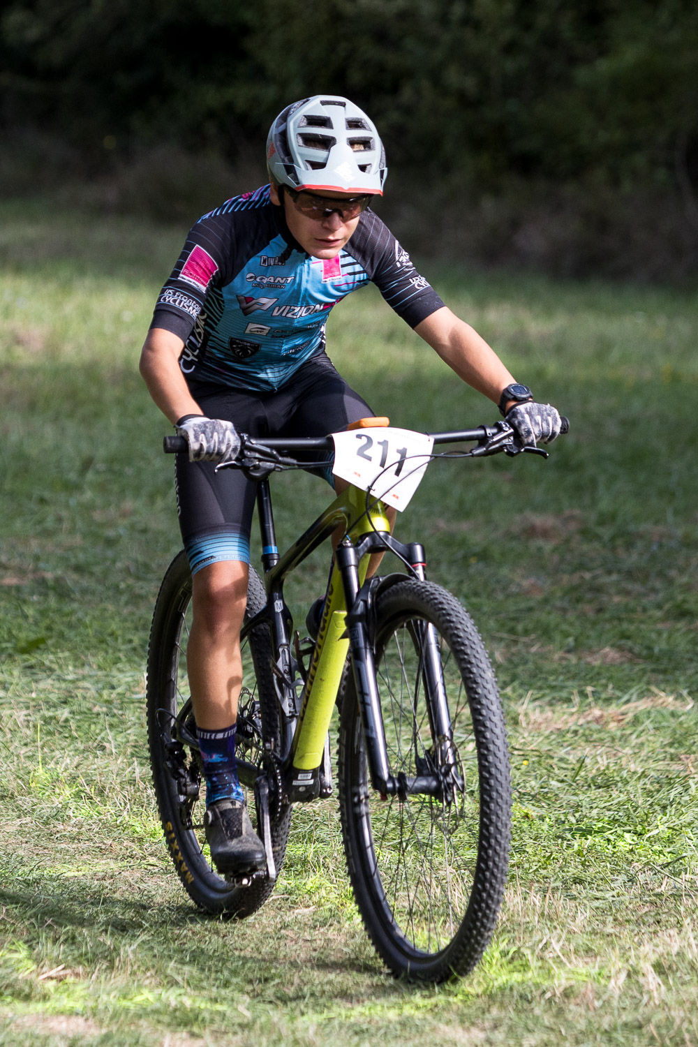  XCO du Bassac_154