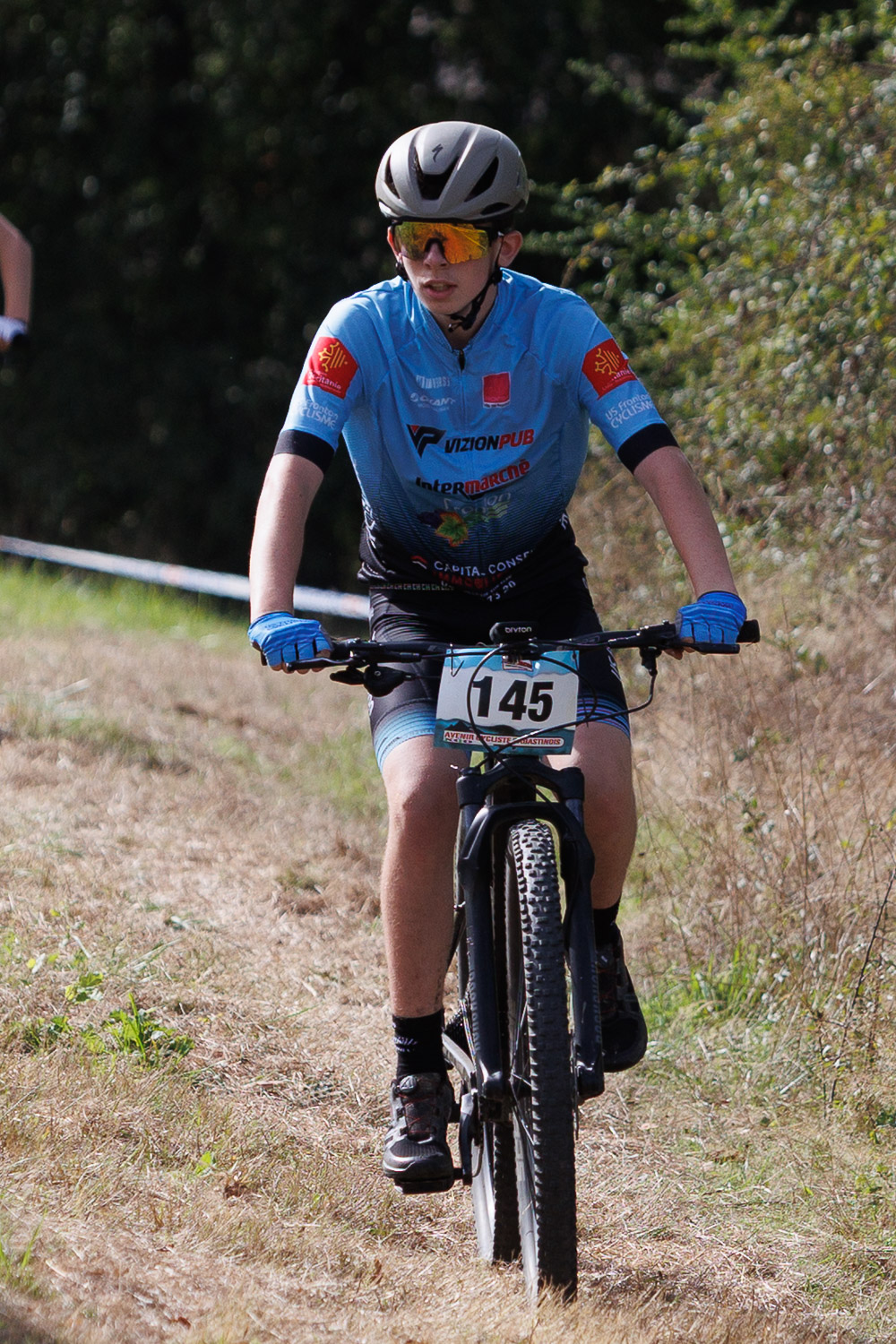  XCO du Bassac_194