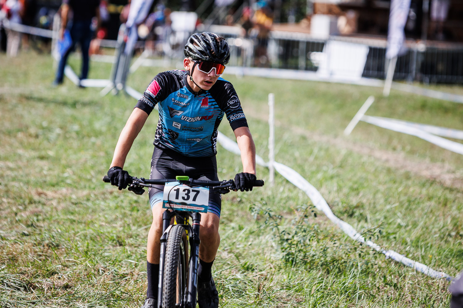  XCO du Bassac_201