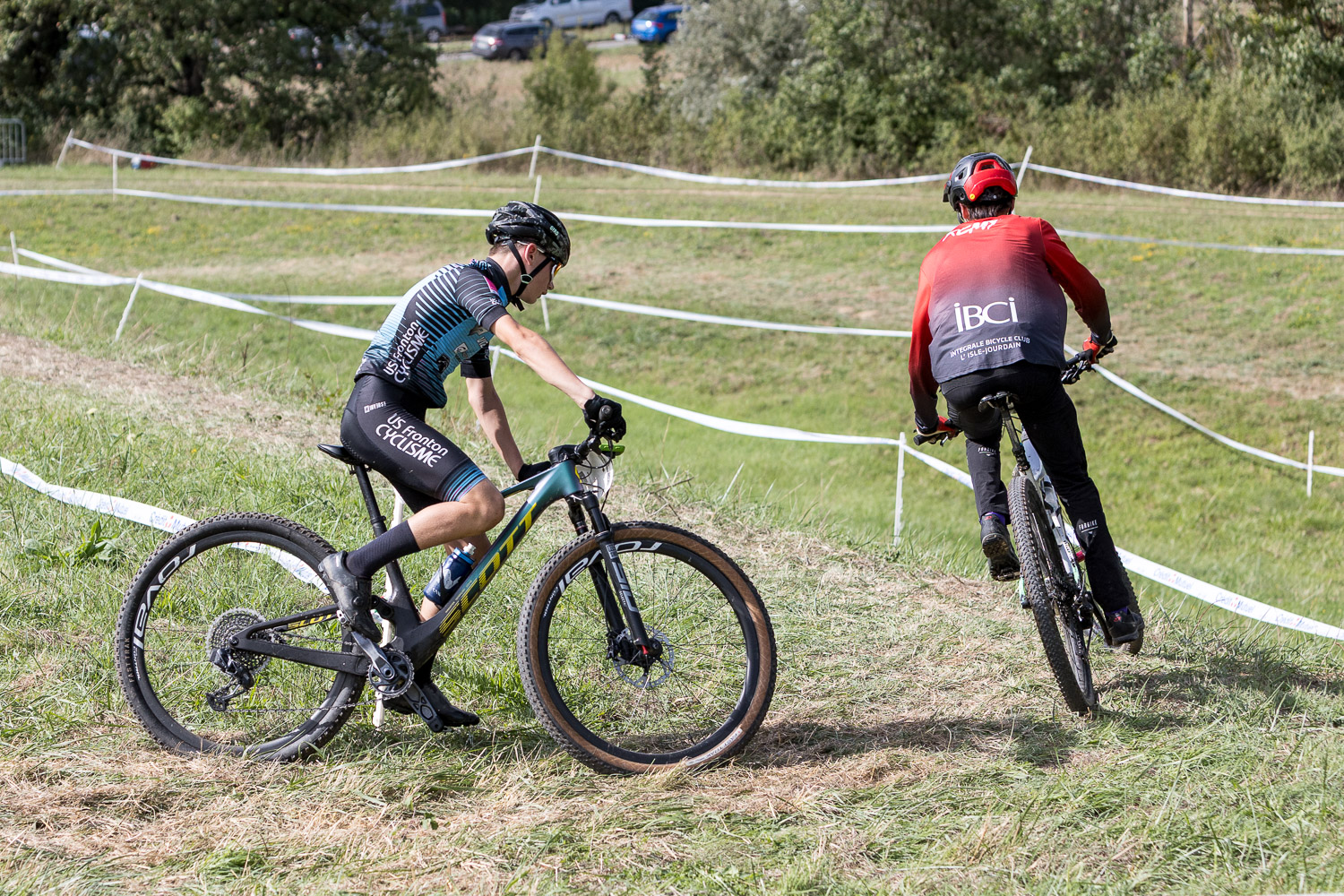  XCO du Bassac_202
