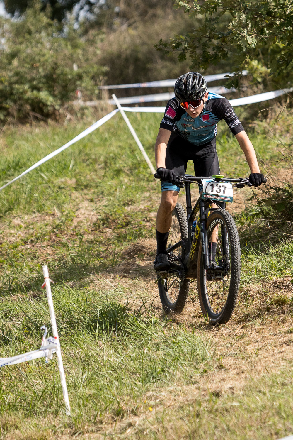  XCO du Bassac_206