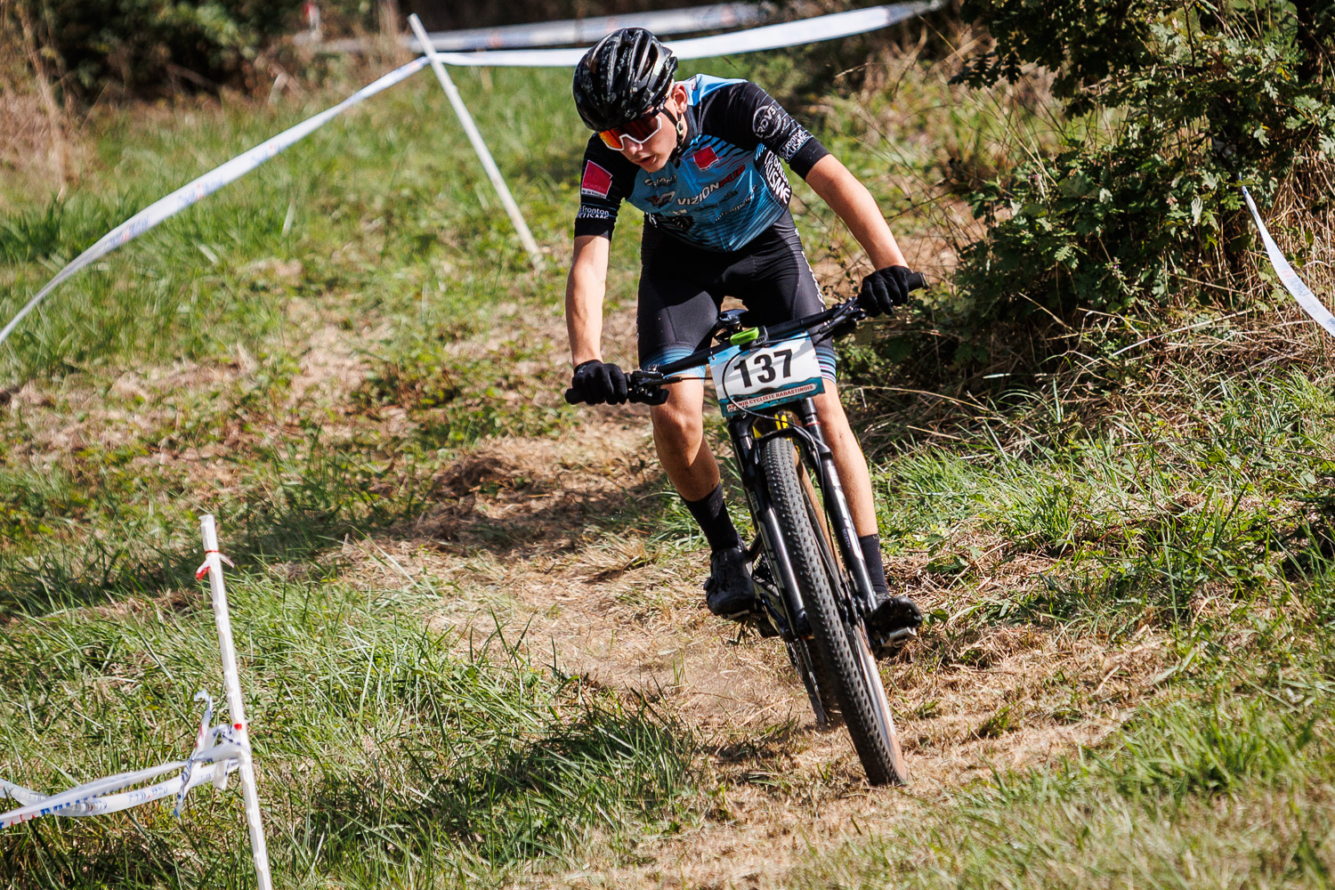  XCO du Bassac_207