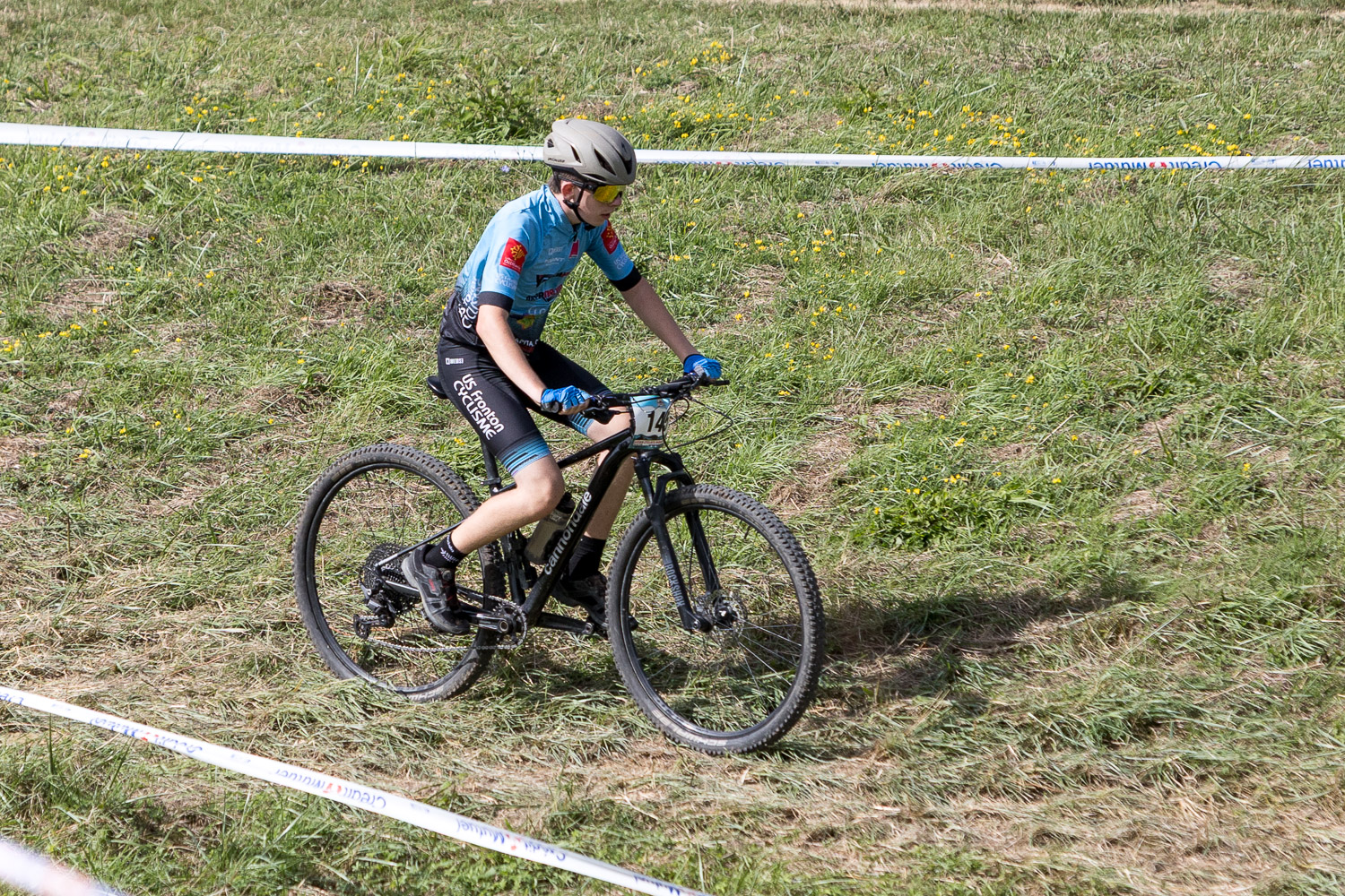  XCO du Bassac_213
