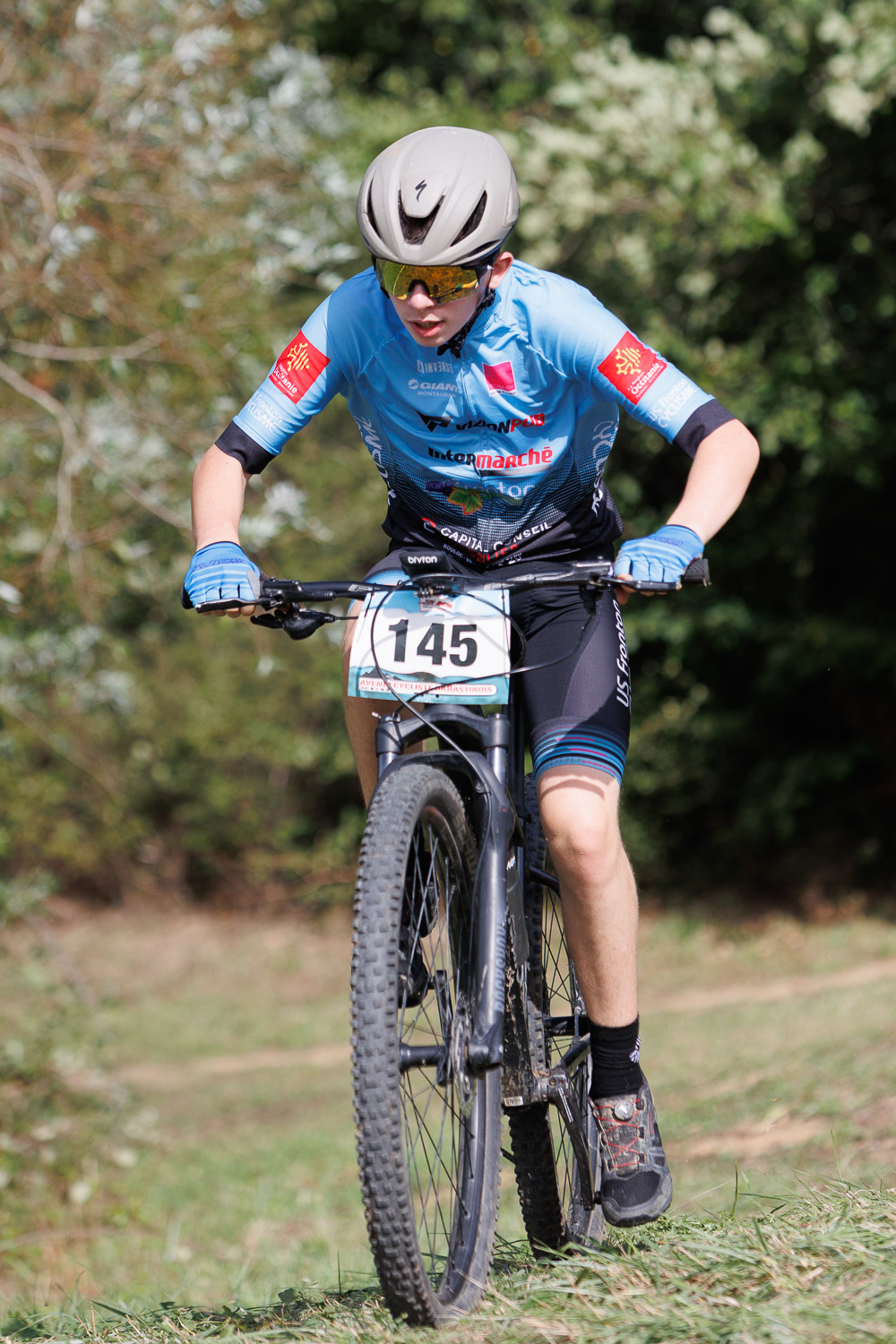  XCO du Bassac_216