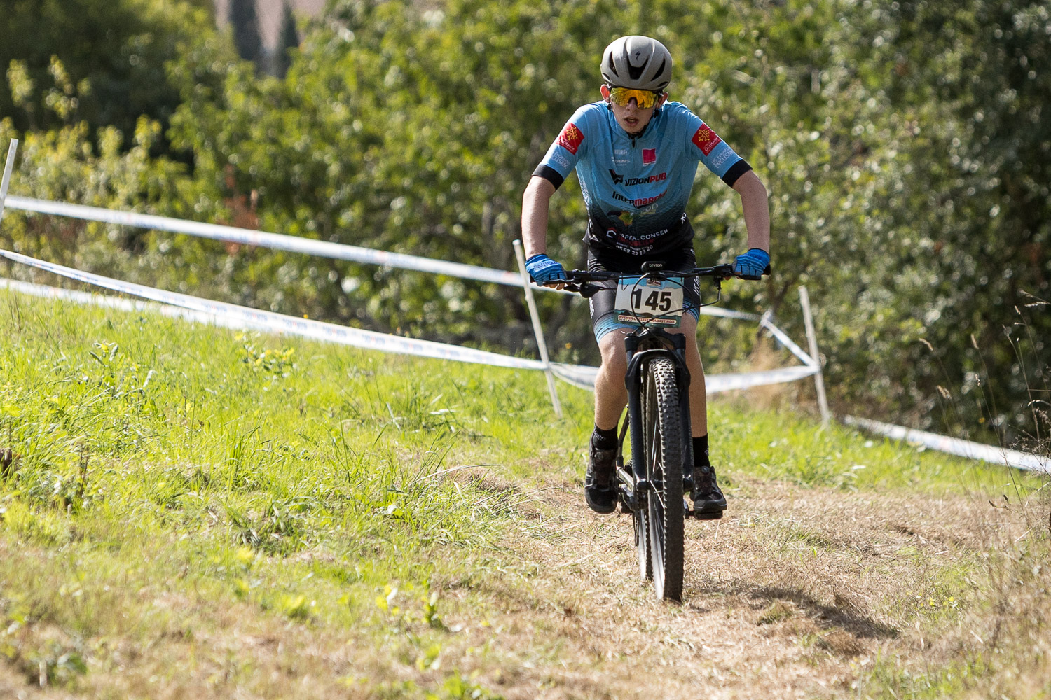 XCO du Bassac_218
