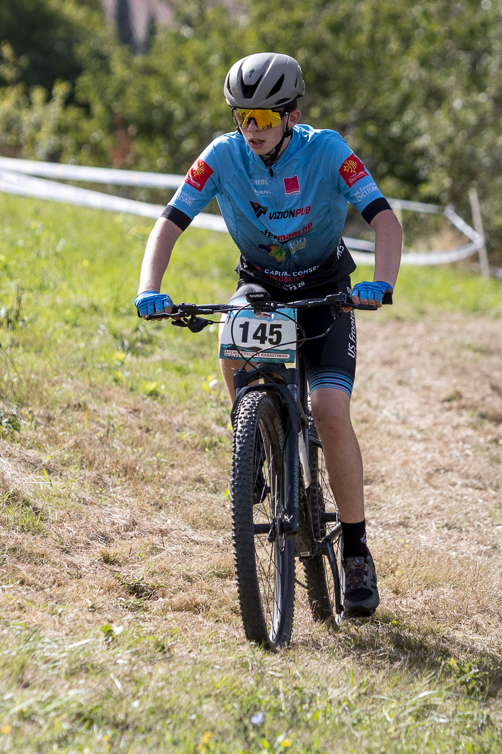  XCO du Bassac_219