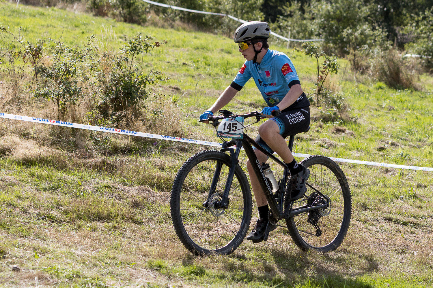  XCO du Bassac_220
