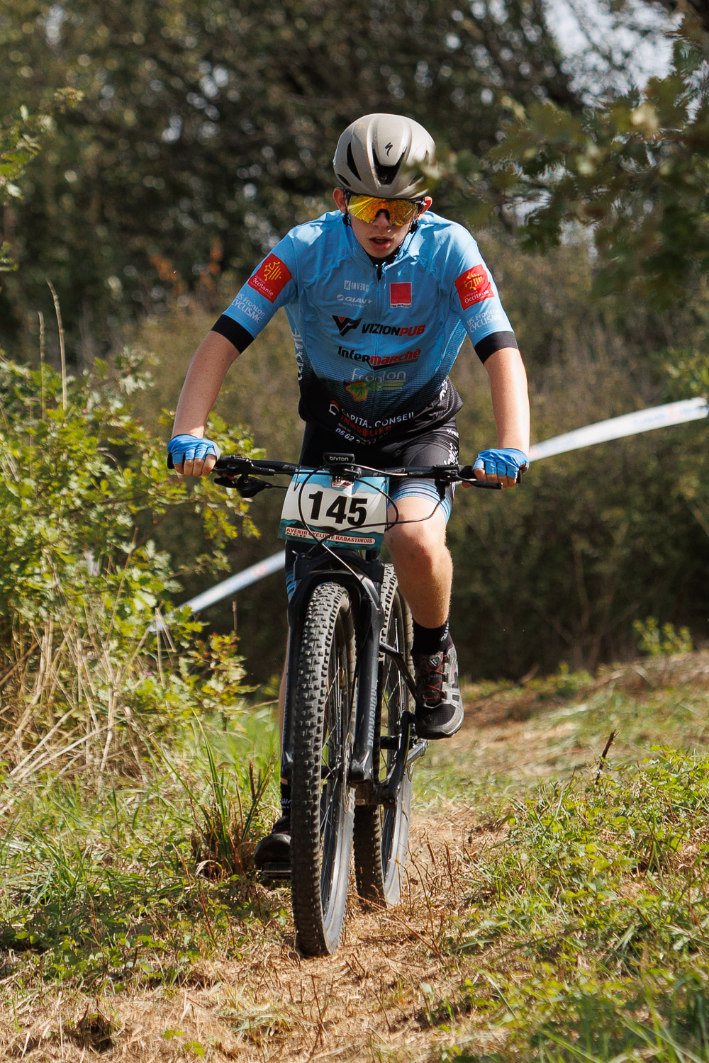  XCO du Bassac_223