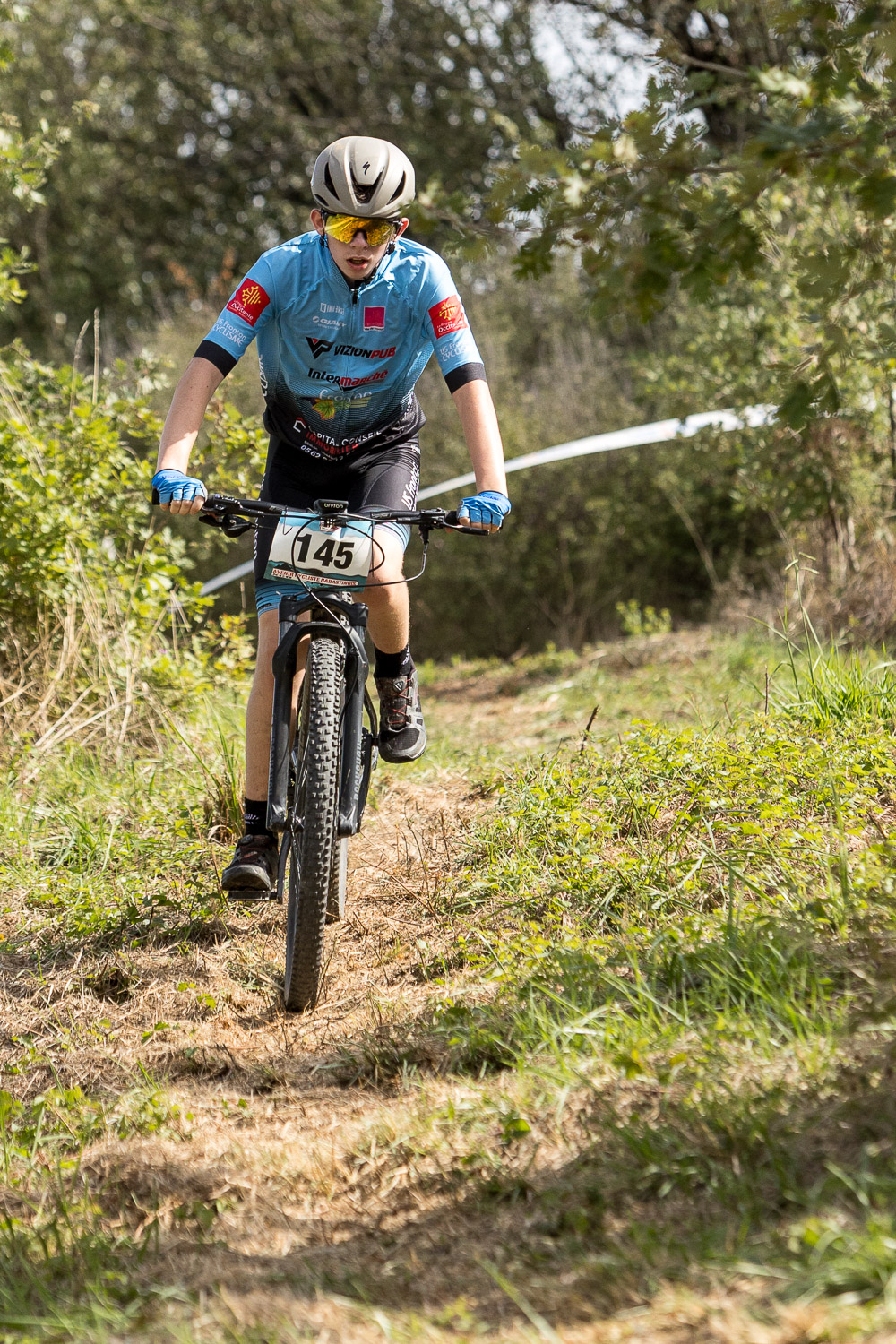  XCO du Bassac_224